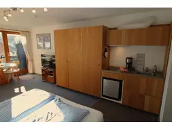 Bild zur gratis inserierten Ferienwohnung Ferienwohnung-3415288.