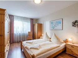 Ferienwohnung Ferienwohnung-3423478 in Oberaudorf - 6 Personen, Hund erlaubt