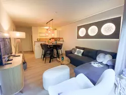 Bild zur gratis inserierten Ferienwohnung Ferienwohnung-3403346.