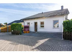 Bild zur gratis inserierten Ferienwohnung Ferienwohnung-3422761.