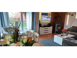 Bild zur gratis inserierten Ferienwohnung Ferienhaus-3538451.