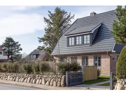 Bild zur gratis inserierten Ferienwohnung Ferienhaus-3481085.