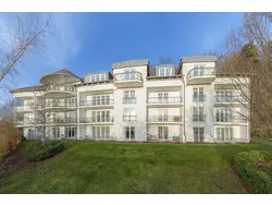 Bild zur gratis inserierten Ferienwohnung Ferienwohnung-3435991.