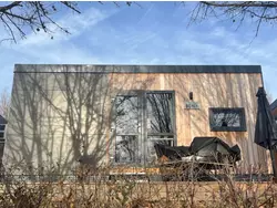 Bild zur gratis inserierten Ferienwohnung Ferienhaus-3430471.