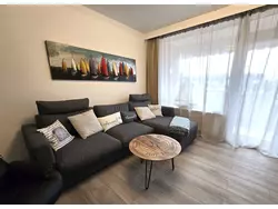 Bild zur gratis inserierten Ferienwohnung Ferienwohnung-3456179.