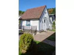 Bild zur gratis inserierten Ferienwohnung Ferienhaus-3327676.