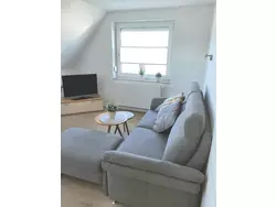 Bild zur gratis inserierten Ferienwohnung Ferienwohnung-3440808.