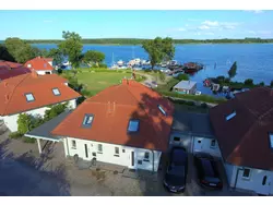 Ferienhaus Ferienhaus-3432705 in Hohen Viecheln - 5 Personen, Hund nicht erlaubt