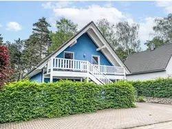 Bild zur gratis inserierten Ferienwohnung Ferienwohnung-3497307.