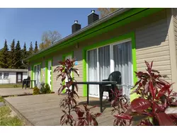 Bild zur gratis inserierten Ferienwohnung Ferienhaus-3420177.