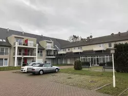 Bild zur gratis inserierten Ferienwohnung Ferienhaus-3419920.