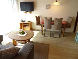 Bild zur gratis inserierten Ferienwohnung Ferienwohnung-3426325.