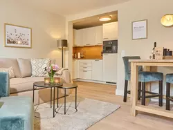 Bild zur gratis inserierten Ferienwohnung Ferienwohnung-3470120.