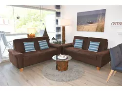 Bild zur gratis inserierten Ferienwohnung Ferienwohnung-3341980.