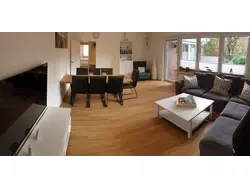 Bild zur gratis inserierten Ferienwohnung Ferienwohnung-3538510.