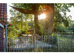 Ferienwohnung Ferienwohnung-3514353 in Esens - 8 Personen, Hund erlaubt