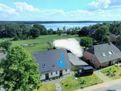 Ferienhaus Ferienhaus-3432752 in Hohen Viecheln - 7 Personen, Hund nicht erlaubt