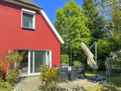 Bild zur gratis inserierten Ferienwohnung Ferienhaus-3327584.