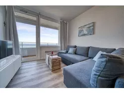 Bild zur gratis inserierten Ferienwohnung Ferienwohnung-3418377.