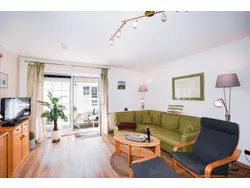 Bild zur gratis inserierten Ferienwohnung Ferienwohnung-3484733.