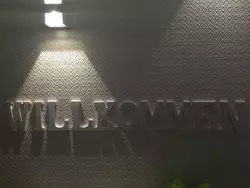 Bild zur gratis inserierten Ferienwohnung Ferienwohnung-3419652.