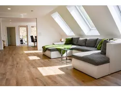 Ferienhaus Ferienhaus-3329433 in Hausach - 10 Personen, Hund erlaubt