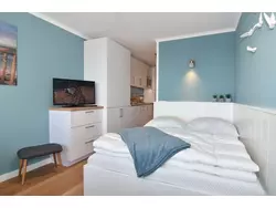 Bild zur gratis inserierten Ferienwohnung Ferienwohnung-3437775.