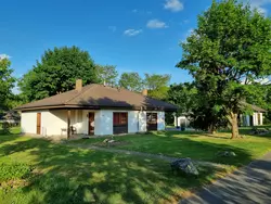 Ferienhaus Ferienhaus-3283393 in Allendorf (Frielendorf) - 6 Personen, Hund nicht erlaubt