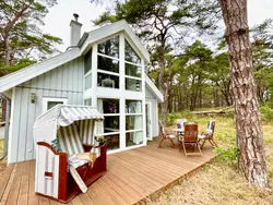 Bild zur gratis inserierten Ferienwohnung Ferienhaus-3426397.