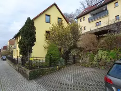 Bild zur gratis inserierten Ferienwohnung Ferienwohnung-3422538.