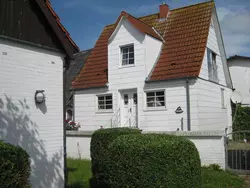 Bild zur gratis inserierten Ferienwohnung Ferienhaus-3409987.