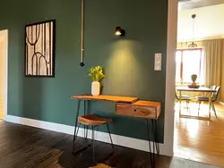 Bild zur gratis inserierten Ferienwohnung Ferienwohnung-3313446.