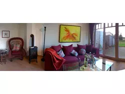 Bild zur gratis inserierten Ferienwohnung Ferienwohnung-3343258.