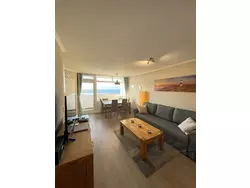 Bild zur gratis inserierten Ferienwohnung Ferienwohnung-3418354.