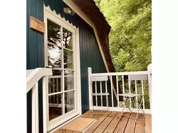 Bild zur gratis inserierten Ferienwohnung Ferienwohnung-3318570.