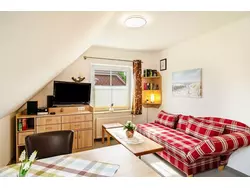 Bild zur gratis inserierten Ferienwohnung Ferienwohnung-3494290.