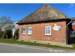 Ferienwohnung Ferienwohnung-3320329 in Witzwort - 3 Personen, Hund nicht erlaubt