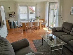 Bild zur gratis inserierten Ferienwohnung Ferienhaus-3427697.