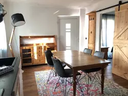 Ferienhaus Ferienhaus-3479459 in Bastorf - 4 Personen, Hund erlaubt