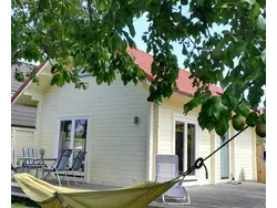 Bild zur gratis inserierten Ferienwohnung Ferienwohnung-3419707.