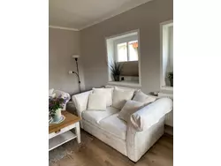 Ferienwohnung Ferienwohnung-3343378 in Fleckeby - 4 Personen, Hund nicht erlaubt