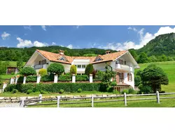 Bild zur gratis inserierten Ferienwohnung Ferienwohnung-3319712.