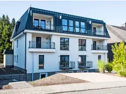 Bild zur gratis inserierten Ferienwohnung Ferienwohnung-3522860.