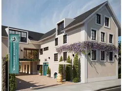 Bild zur gratis inserierten Ferienwohnung Ferienwohnung-3339351.