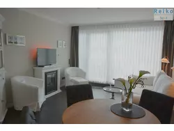 Bild zur gratis inserierten Ferienwohnung Ferienwohnung-3470658.