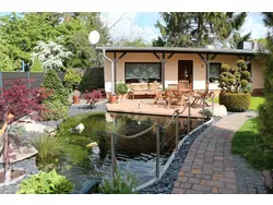 Ferienwohnung Ferienwohnung-3437770 in Senftenberg (Oberspreewald-Lausitz) - 3 Personen, Hund nicht erlaubt