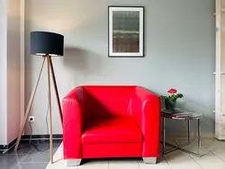 Bild zur gratis inserierten Ferienwohnung Ferienwohnung-3481309.