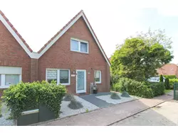 Bild zur gratis inserierten Ferienwohnung Ferienwohnung-3491334.