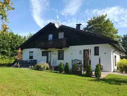 Bild zur gratis inserierten Ferienwohnung Apartment-1641432.