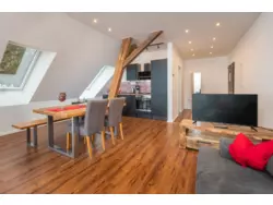 Bild zur gratis inserierten Ferienwohnung Ferienwohnung-3344956.